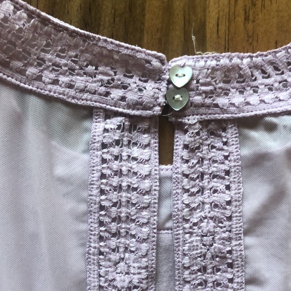 NWT! Urban Outfitters Dress - Picture 4 of 4